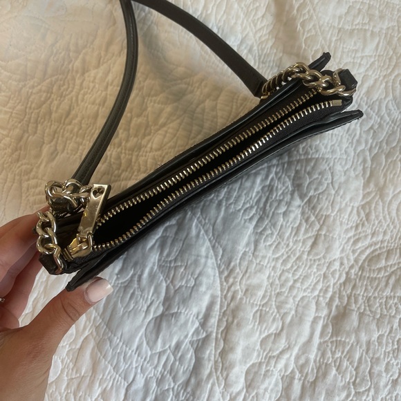 Kate Spade Crossbody - Picture 4 of 6